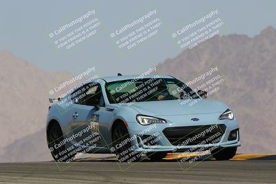 media/Mar-11-2022-Touge2Track (Fri) [[b945586ad5]]/Intermediate/Session 3/Turn 9/